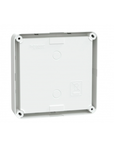 OVA48926 Lampada di Emergenza...