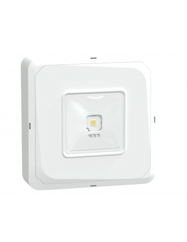 OVA48927 Lampada di Emergenza...