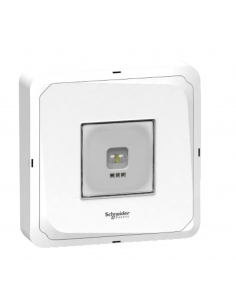 OVA48907 Lampada di...