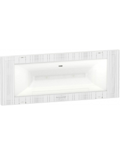 OVA38351 Lampada di...