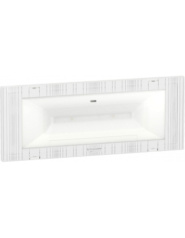 OVA38351 Lampada di Emergenza...