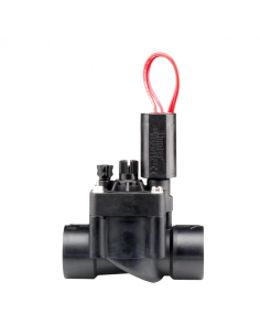 Elettrovalvola Hunter 24...
