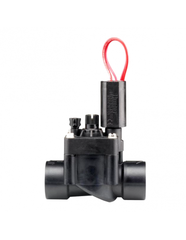 Elettrovalvola Hunter 24 VAC serie... Elettrovalvola Hunter 24 VAC serie...