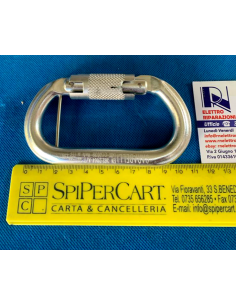 Moschettone Carabelli... 2