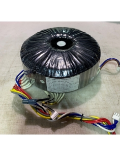 HB145/215 MX1250...