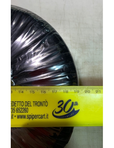 HB145/215 MX1250 Trasformatore... HB145/215 MX1250 Trasformatore...