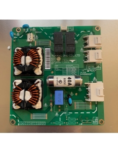 LGP7586-20XEAC Modulo...