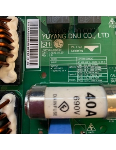 LGP7586-20XEAC Modulo... 2