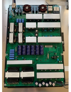 EAY65889101 B12K089101...