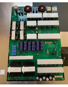 EAY65889101 B12K089101... 2