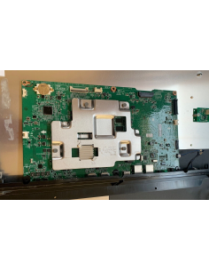 EAX69369203 (1.0) Main...