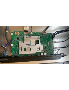 EAX69369203 (1.0) Main... 2