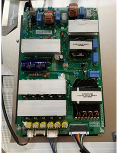 LGP7586-20XEM Alimentatore...