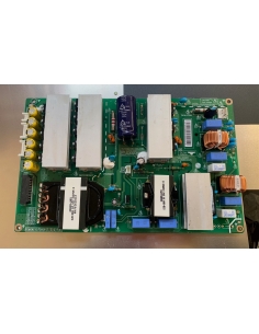 LGP7586-20XEM Alimentatore... 2