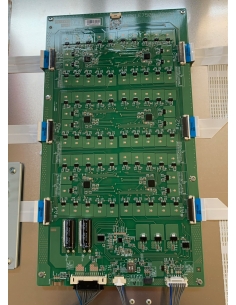 19KLE750D-72A01 Rev. 0.3...