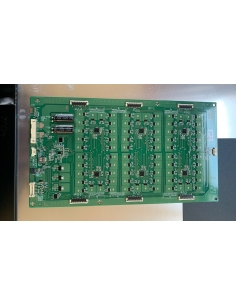 19KLE750D-72A01 Rev. 0.3... 2