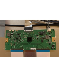 6870C-0661A (H/F) Modulo...