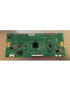 6870C-0661A (H/F) Modulo... 2