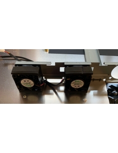 W40S12BGA5-58K06 Coppia...