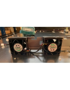 W40S12BGA5-58K06 Coppia... 2