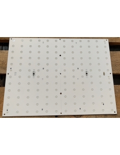 Pannello retroilluminazione...