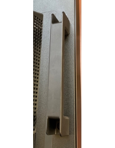 Coppia Maniglie per Monitor...