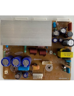 TV PLASMA SAMSUNG P42H-2...