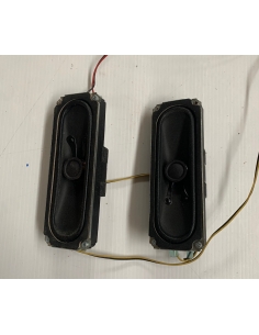 Altoparlante Samsung...