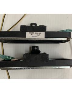 Altoparlante Samsung... 2