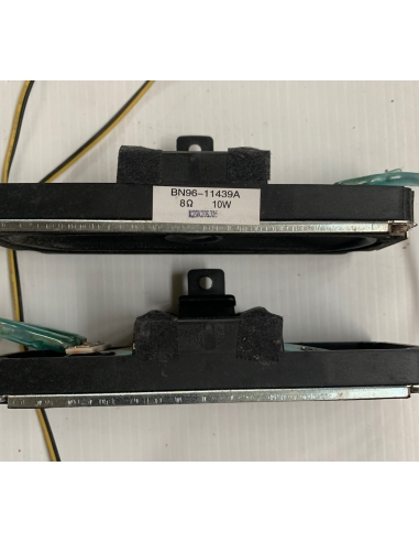 Altoparlante Samsung BN96-11439A x...