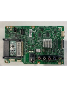 MAIN BOARD BN41-01974A per...