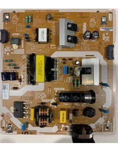 Scheda Alimentazione power...