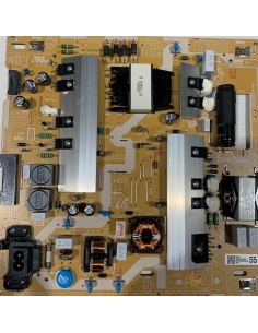 SAMSUNG BN44-00932F Scheda...