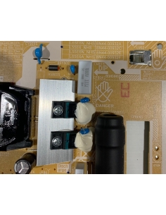 SAMSUNG BN44-00932F Scheda... 2