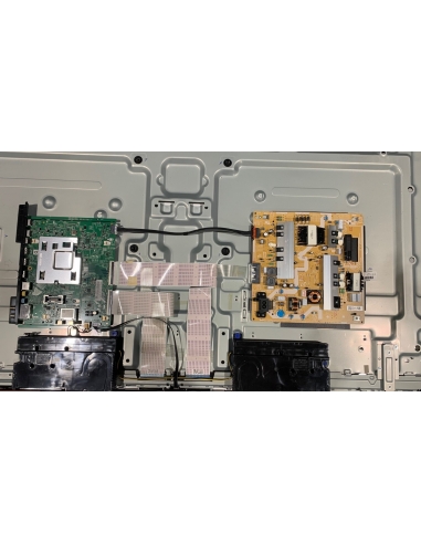 SAMSUNG BN44-00932F Scheda...