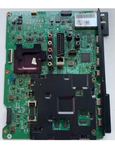 BN94-07578F SCHEDA...