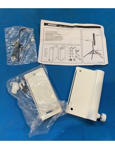 2 x Supporto Treppiede Staffa Bose...