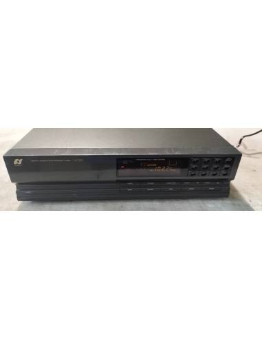 Sintonizzatore AM / FM Tuner Quarzo...