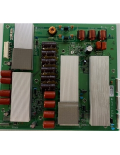 LG EAX61300601 Scheda ZSUS...