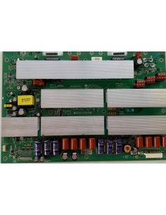 ysus board eax61300501...