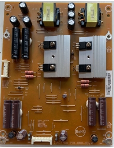 715G7700-P01-000-002M...