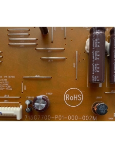 715G7700-P01-000-002M... 2