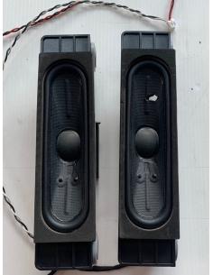 378G0120451YAD ALTOPARLANTI...