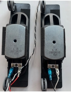 378G0120451YAD ALTOPARLANTI... 2