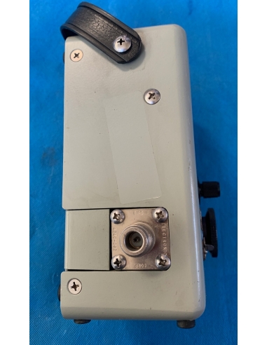 MISURATORE DI POTENZA BIRD 4410A...