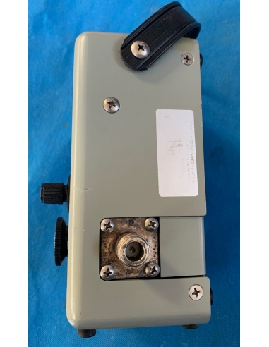 MISURATORE DI POTENZA BIRD 4410A...