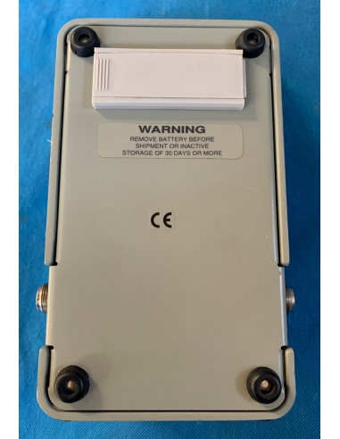 MISURATORE DI POTENZA BIRD 4410A...