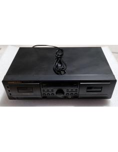 Marantz Professional...