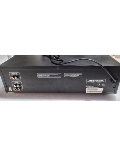 Marantz Professional... 2