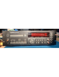TASCAM DA-30 MKII...